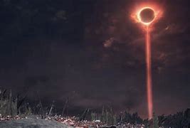 Image result for The Dark Sign Dark Souls