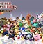 Image result for 8-Bit Nintendo Characters