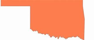 Image result for Oklahoma Logo.png