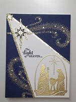 Image result for Christmas Card Stamps