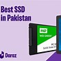 Image result for SSD Rezen