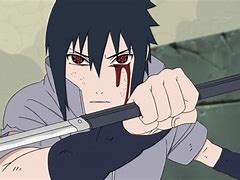 Image result for Sasuke Uchiha Shippuden