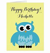 Image result for Extra Large Birthday Cards