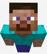 Image result for Steve No Background