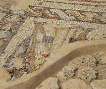 Image result for Archaeological Site Tours