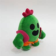 Image result for Little Brawlers Plush Toys