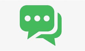 Image result for Pesan Whatsapp Icon