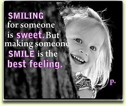 Image result for Happy Smile Quotes