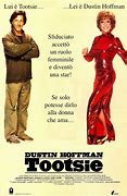 Image result for Tootsie Movie