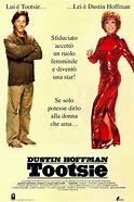 Image result for Tootsie Movie Subway Train