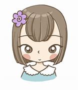 Image result for Kasaiaisu Avatar