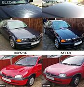 Image result for Starting Old Cars