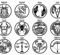 Image result for pisces taurus friendship tattoo