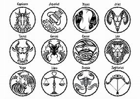 Image result for Pisces Taurus Tattoo