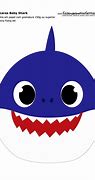 Image result for Shark with Headphones