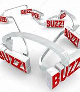 Image result for Techno Buzz Words