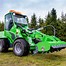 Image result for Mulch Machine