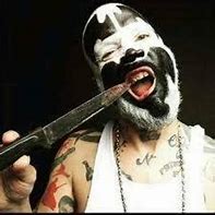 Image result for Shaggy 2 Dope