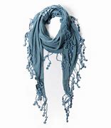 Image result for Long Fancy Scarf