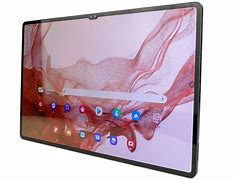 Image result for Tablet| Samsung 8Inch