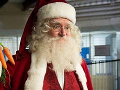 Image result for Old Santa Claus Movies