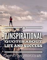 Image result for Quotes About Success in Life