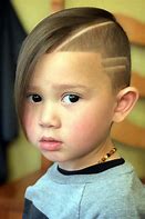 Image result for Hair Kit for Kids