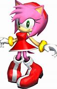 Image result for Sonic Battle 3D