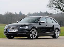 Image result for Audi S4 Avant B8