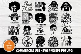 Image result for Full Black Pencil SVG