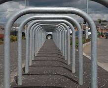 Image result for Sheffield Bicycle Stand