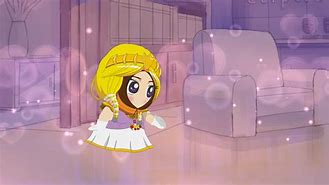 Image result for South Park Princess Kenny