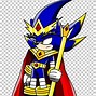 Image result for Shadow Drawing Easy Sonic