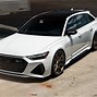 Image result for HRE Wheels Audi