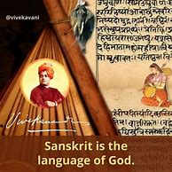 Image result for Harsha Sanskrit Poet