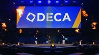 Image result for Deca Administratively Acceptable Medical Documentation