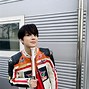 Image result for NCT 127 Terbaru