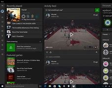 Image result for Loads of People in Xbox Party