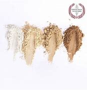 Image result for Translucent Powder for Dark Skin