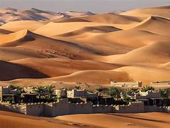 Image result for Beautiful Desert Oasis