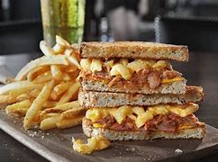 Image result for Bar Louie Tampa