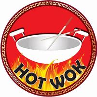 Image result for I Wok Menu with Prices