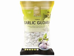 Image result for Garlic Gloves