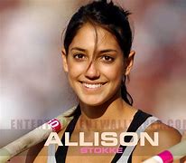 Image result for Allison Stokke Is Perfect