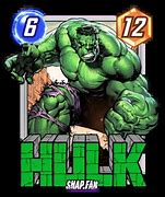 Image result for Marvel Snap Hulk Pixel