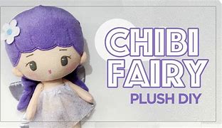 Image result for Cute Chibi Doll