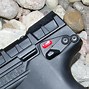 Image result for Kel-Tec 22 Magnum Semi Auto Pistol