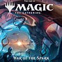 Image result for Magic The Gathering Artificer Art