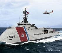 Image result for Us Coast Guard Sailing Ship