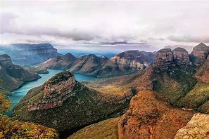 Image result for South Africa Places to Go